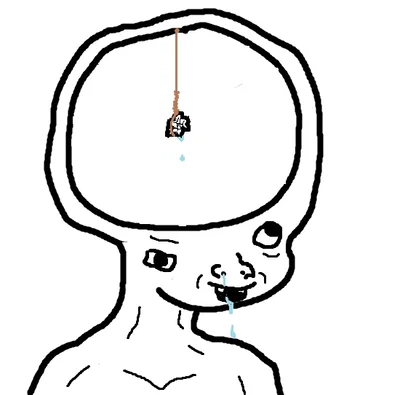 I needh a gaide howl 2 yus Proxy
