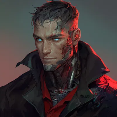 SPECTRE-04