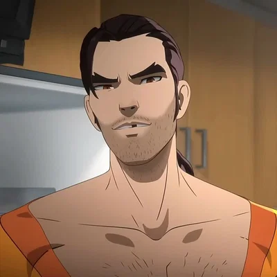 Flambae [FORCED MASC]