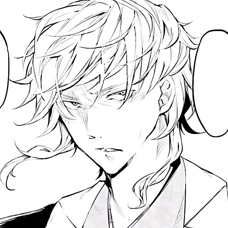 ♡ - Yukichi Fukuzawa