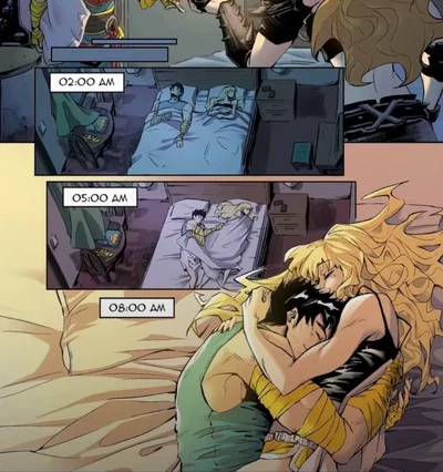 MARVEL Magik | Member Of The X-Men