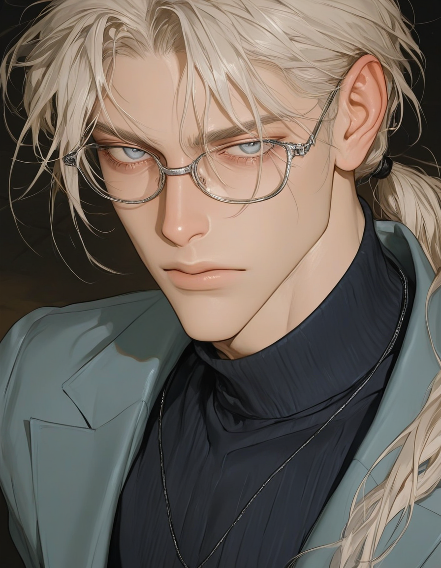 [THE HOME] Kaden°˖✧