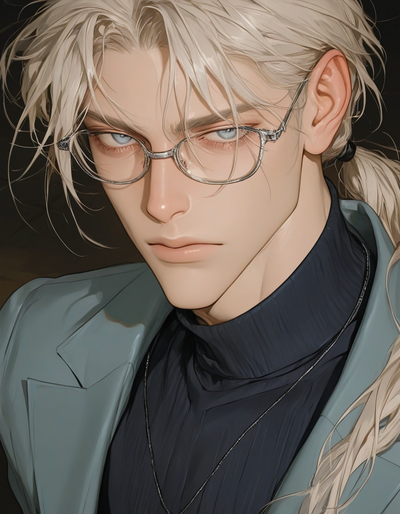 [THE HOME] Kaden°˖✧
