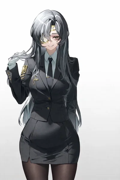 Solene