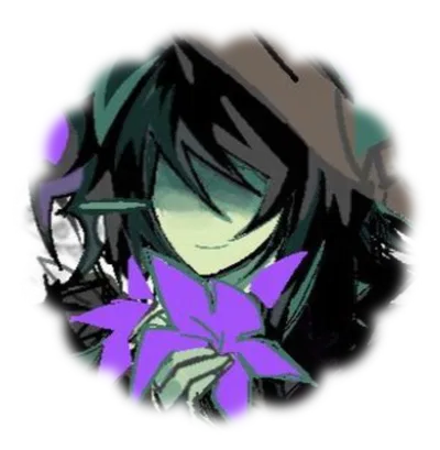  🪻྅   azure  ވ౿
