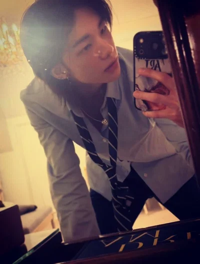 Hwang Hyunjin