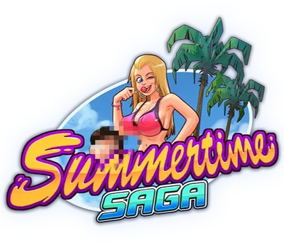 Summertime Saga Index