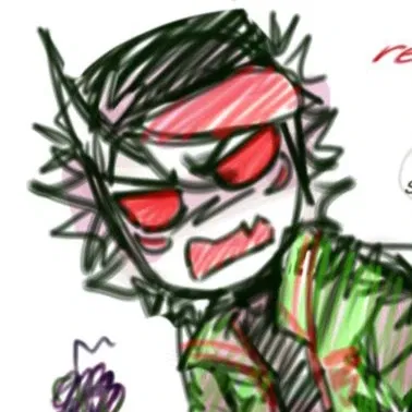 H3Y TH4T'S M1NE! [BlockTales]