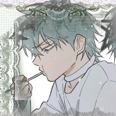 ᐟ ᐟ ( Tɪ̲ʟʟ̲   𐙚 ࣪ 𓈒 ⭒ ⸝⸝
