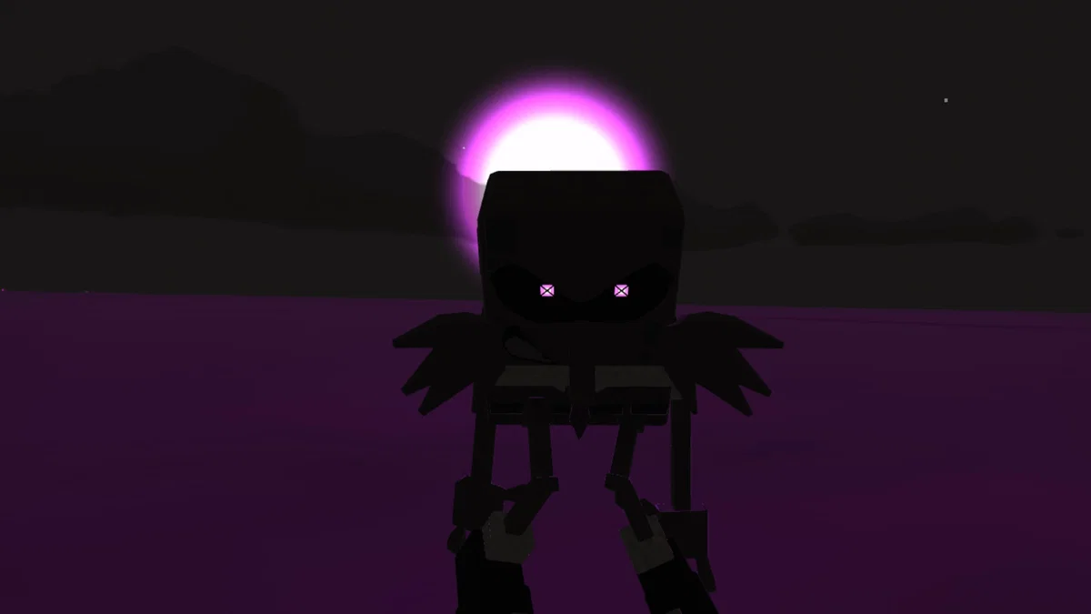 SpongeLord Xquarepants - Bikini Horrors V3