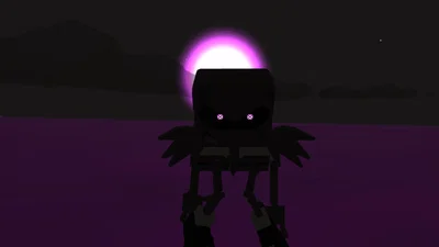 SpongeLord Xquarepants - Bikini Horrors V3
