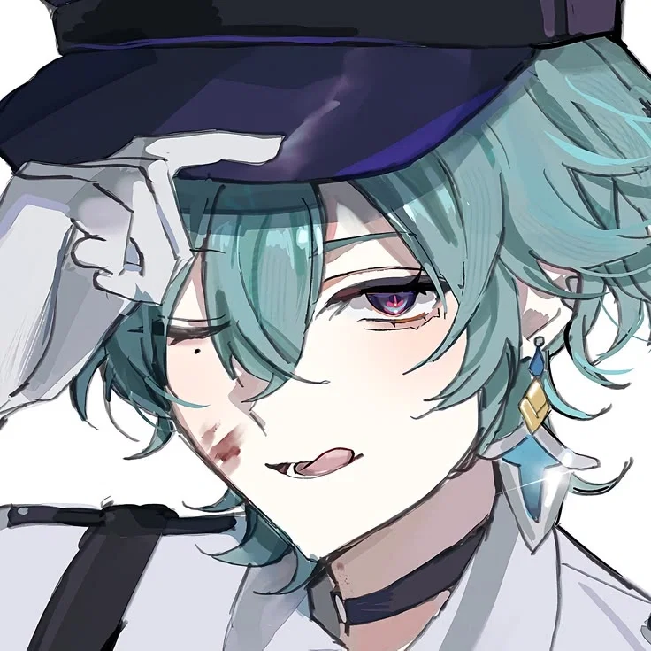 Idol! Lohen - ♫⋆。