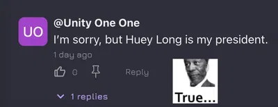 Bot leak