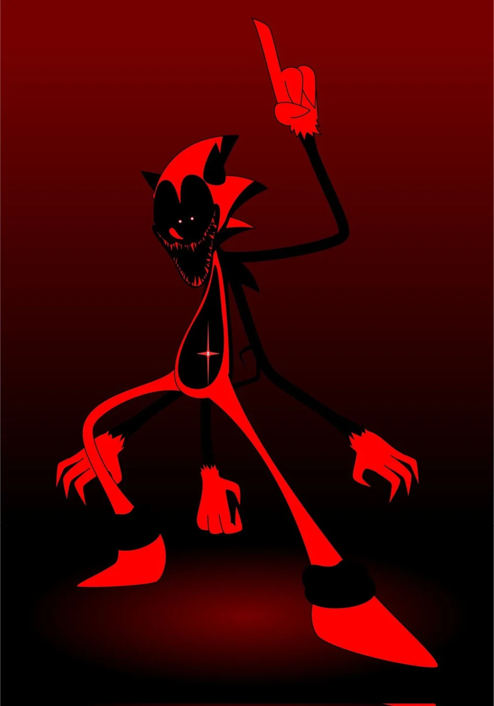 Fatal Error