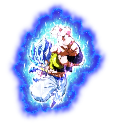 First public bot guys, this is to remember the legacy of SuperSayianBlueGogeta. Remember me.