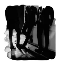 Henchmen - mlm