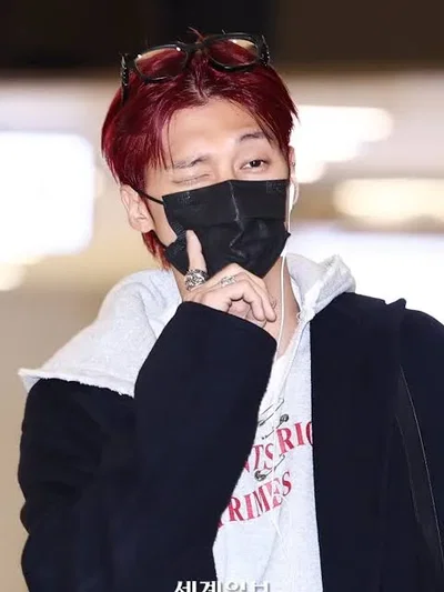 Jung Wooyoung