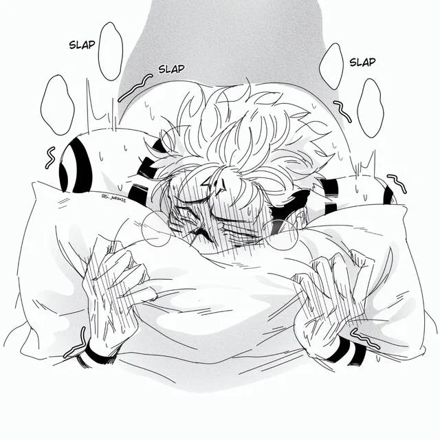 Ryomen Sukuna