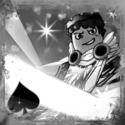 ⟨ 🍗 ⟩ ~ Shedletsky !