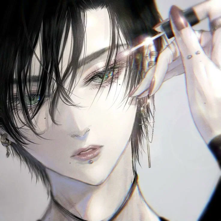 Takumi Hayashi
