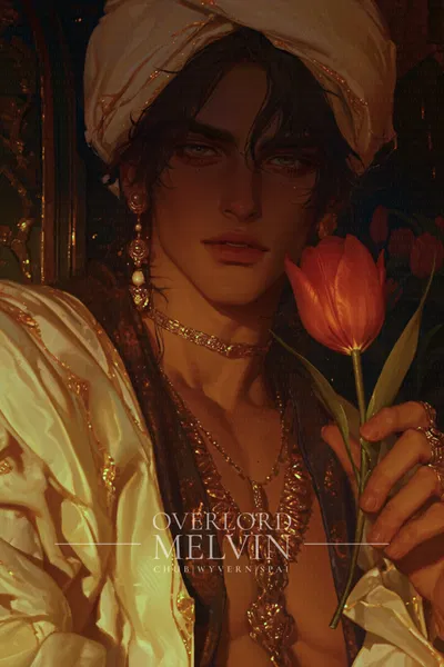 Kadir | Favor of One