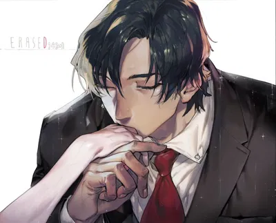 Gaku Yashiro 