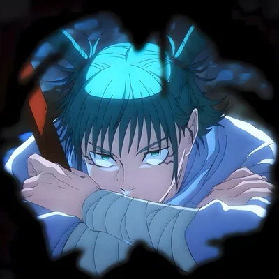 Hajime Kashimo 
