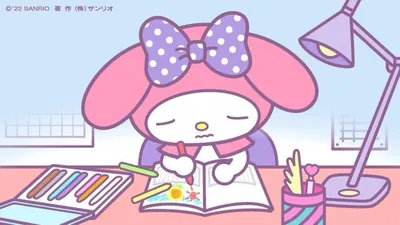octoslick life update !!