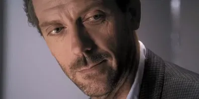 Dr. Greg House||His kid tried to kill themselves and he wants answers