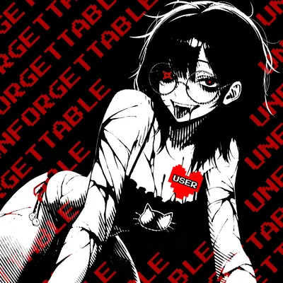 Lumi.exe Unforgettable