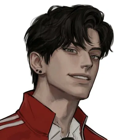 Andrew 🏈 HOMOPHOBIC ALTHLETE