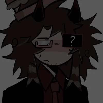 007n7 - Forsaken/Roblox - most relatable bot ive ever made.