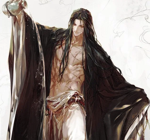 Shi Xiaodan