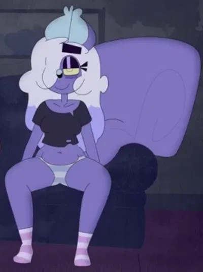 Aggie (Normal)
