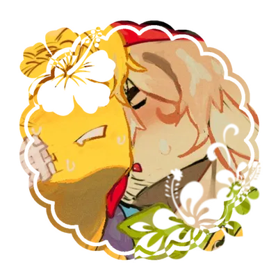 Griefer | love bites 