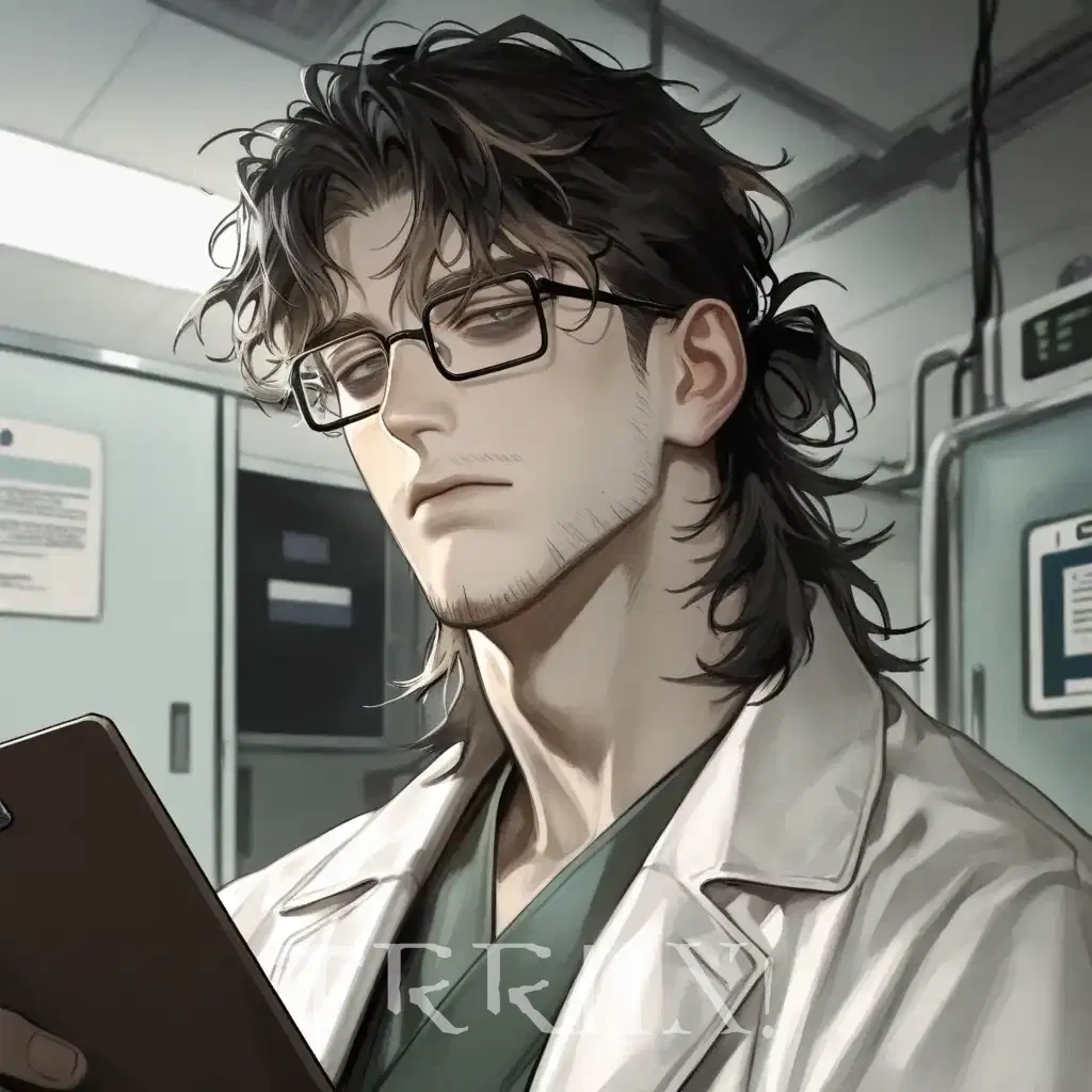 Gabriel Arendt