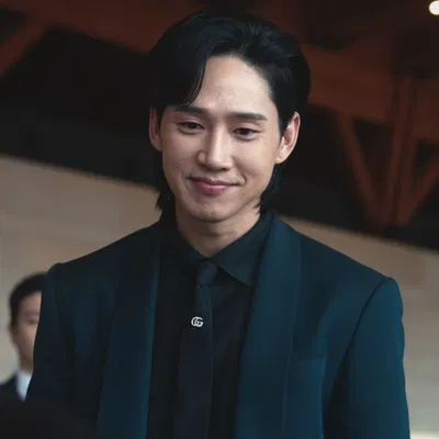 Jeon Jae-jun
