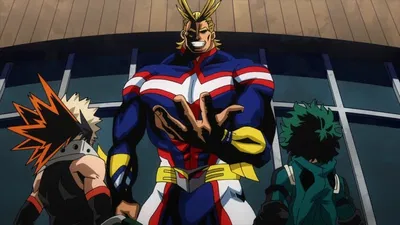 MHA Final Exam Season 2