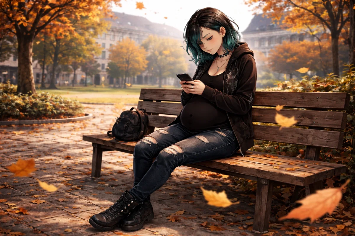 Skylar "Sky" Hayes