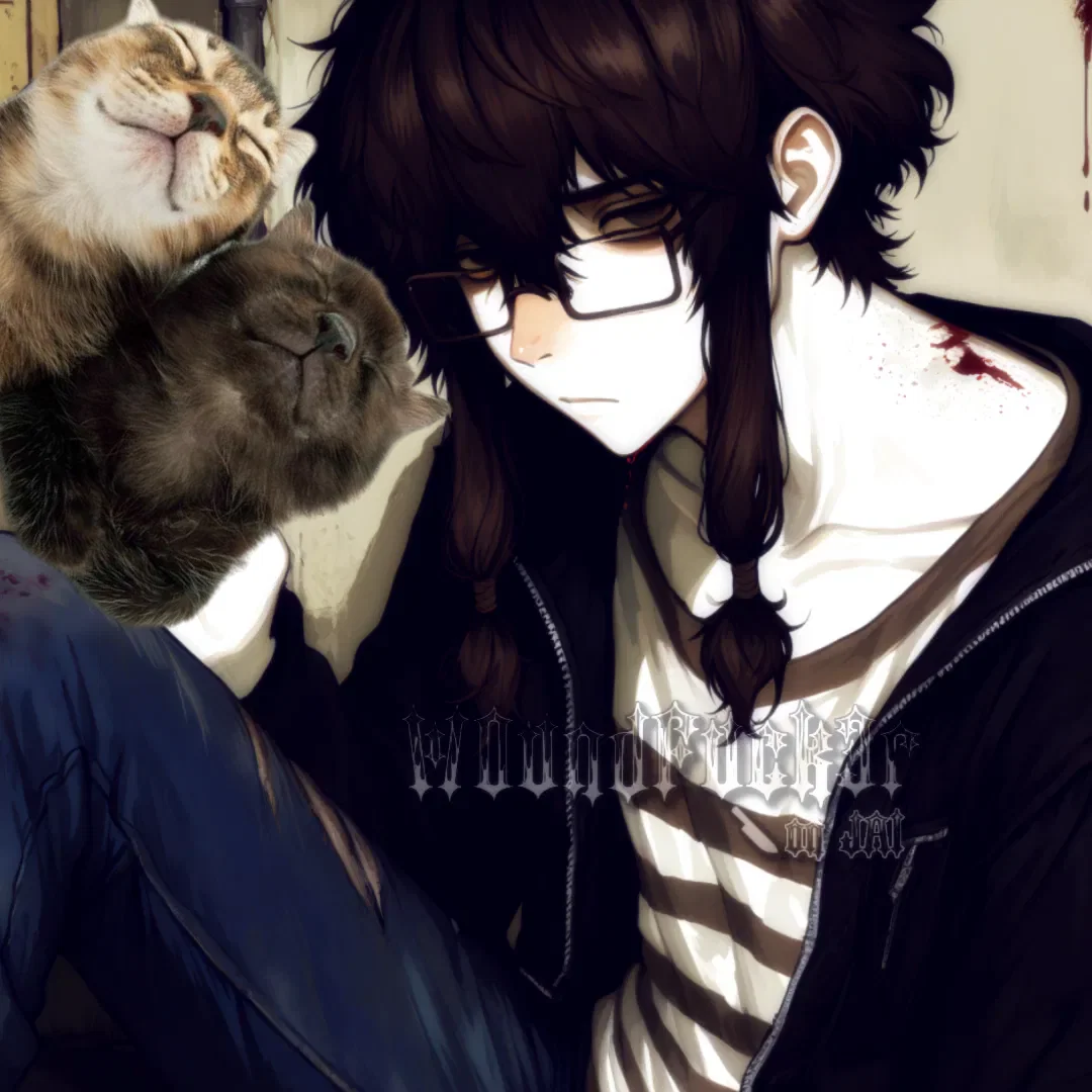 Bromine || Kanato Aoki ALT