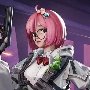 Momoi (Farlight 84)
