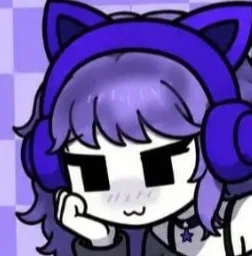 Asha - (Geometry Dash)