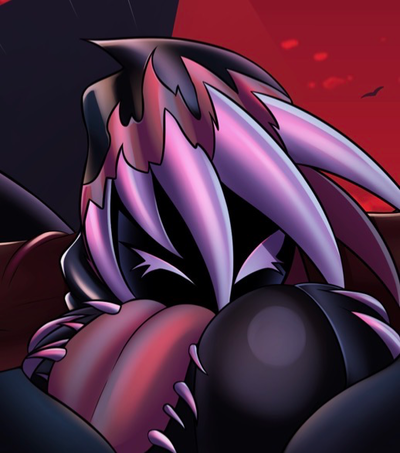 Gwenom