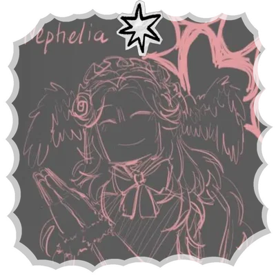 The Fair Lady [Nyveria Reupload]