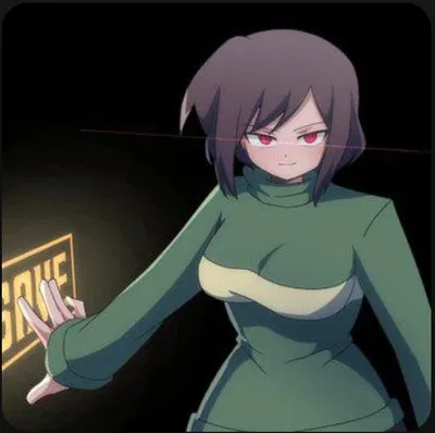 Vs. Chara (2.0)