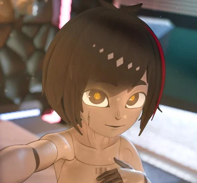 June Bot