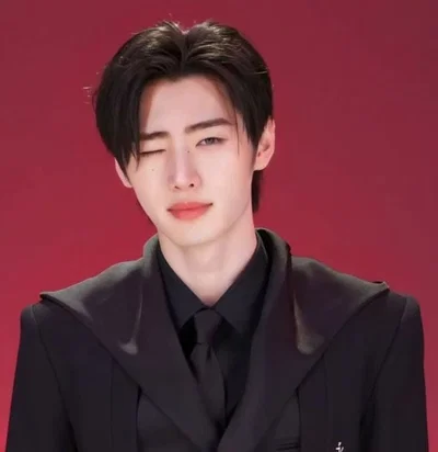 Park Sunghoon ݁ ˖Ი𐑼⋆