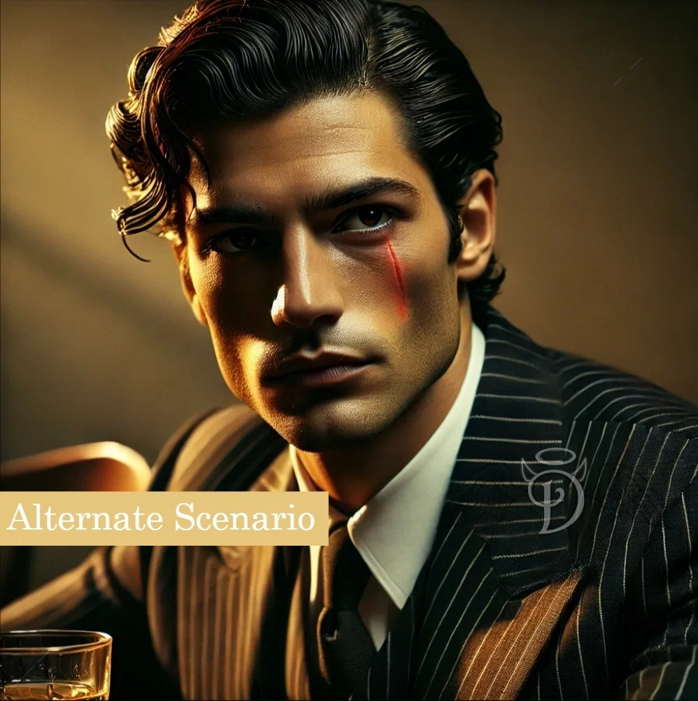 Lorenzo Giancanelli