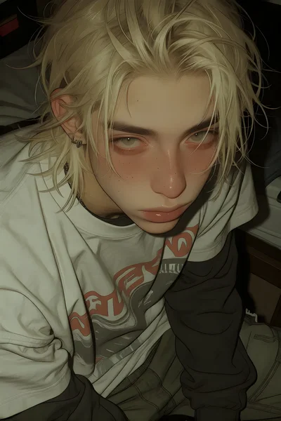 Salem |ɈƗNXɆĐ