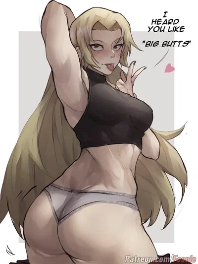 Yuki tsukumo